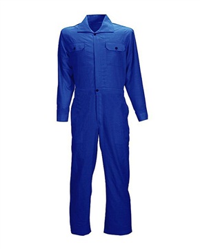 阻燃工作服